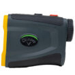 Callaway XLS Pro Slope Golf Laser Rangefinder, with Magnetic Cart Mount Callaway XLS Pro Slope Golf Laser Rangefinder, with Magnetic Cart Mount