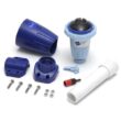 Nature2 Nature 2 Express Vessel and Cartridge for In-Ground Pools W20086 Nature2 Nature 2 Express Vessel and Cartridge for In-Ground Pools W20086