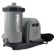 Intex 1500 GPH Pool Pump & Above Ground Pool Plunger Valve Replacement Part