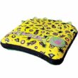 Body Glove River-Side Multi-Color, Large