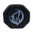 Wolfe XL PRO Graphite Pickleball Paddle - Extra Large Paddle Head (XL) - USAPA Approved for Tournament Play - Includes Paddle Case Wolfe XL PRO Graphite Pickleball Paddle - Extra Large Paddle Head (XL) - USAPA Approved for Tournament Play - Includes Paddle Case