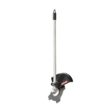 Oregon Cordless Multi-Attachment String Trimmer Attachment (no powerhead, no Battery, no Charger)