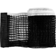 Butterfly Primus II Net Set For Club 25 Tables