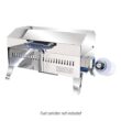 Magma A10703 Cabo Adventurer Marine Series 9" x 12" Gas Grill