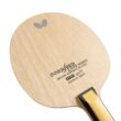 Butterfly Innerforce Layer ZLC Anatomic Table Tennis Blade