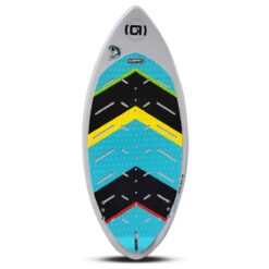 O'Brien O'Brien Micro Dust Wake Surfer