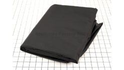 GRILL COVER  BUILT IN DOBC4202A