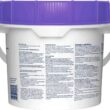 Poolife NST Prime Tablets 20.2 lb.