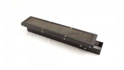 Nex Grills Rotisserie Burner 10000324A0