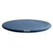 Intex 13' x 32" Easy Set Above Ground Swimming Pool Kit & Filter Pump & Cover