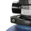 XtremepowerUS 12" Sand Filter Pump System Tank up to 10,000 Gallons Above-Ground Pool Gauge with 3/4HP Pool Pump XtremepowerUS 12" Sand Filter Pump System Tank up to 10,000 Gallons Above-Ground Pool Gauge with 3/4HP Pool Pump