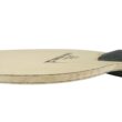 Butterfly Freitas ALC ST Blade