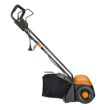 Worx WG850 12 AMP 14" Walk Behind Electric Dethatcher Worx WG850 12 AMP 14" Walk Behind Electric Dethatcher
