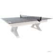 STIGA 4-Piece Table Tennis Conversion Top