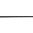 Googan Squad Green Series Muscle Casting Rod 7'5" Heavy Xtra Fast 1piece 1pack