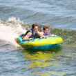 Cutter Towable