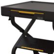 Halo Products Group 114425 Halo Countertop Cart
