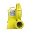 Zoom 1 HP Inflatable Bounce House Blower Air Pump Fan, W4L 750 Watt Zoom 1 HP Inflatable Bounce House Blower Air Pump Fan, W4L 750 Watt