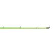 Googan Squad Green Series Muscle Casting Rod 7'5" Heavy Xtra Fast 1piece 1pack