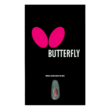 Butterfly Primorac Carbon FL Pro-Line with Tenergy 05
