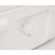 IGLOO Polar 120 qt. Hard Cooler - White