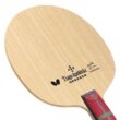 Butterfly Apolonia ZLC ST Blade