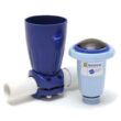 Nature2 Nature 2 Express Vessel and Cartridge for In-Ground Pools W20086 Nature2 Nature 2 Express Vessel and Cartridge for In-Ground Pools W20086