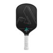 JOOLA Ben Johns Hyperion CGS 16mm Pickleball Paddle, 7.9 oz, Black