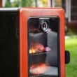 Pit Boss Propane Vertical Food Smoker Pit Boss Propane Vertical Food Smoker