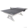 STIGA 4-Piece Table Tennis Conversion Top