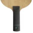 Butterfly Freitas ALC ST Blade