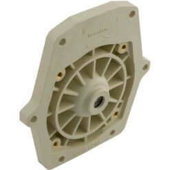 Aqua Flo pen replacement seal plate kit 350202