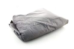 Nex Grills PVC COVER 3579