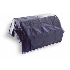 RCS Cover, RON42a for Built-In