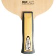 Butterfly Innerforce Layer ZLC Anatomic Table Tennis Blade