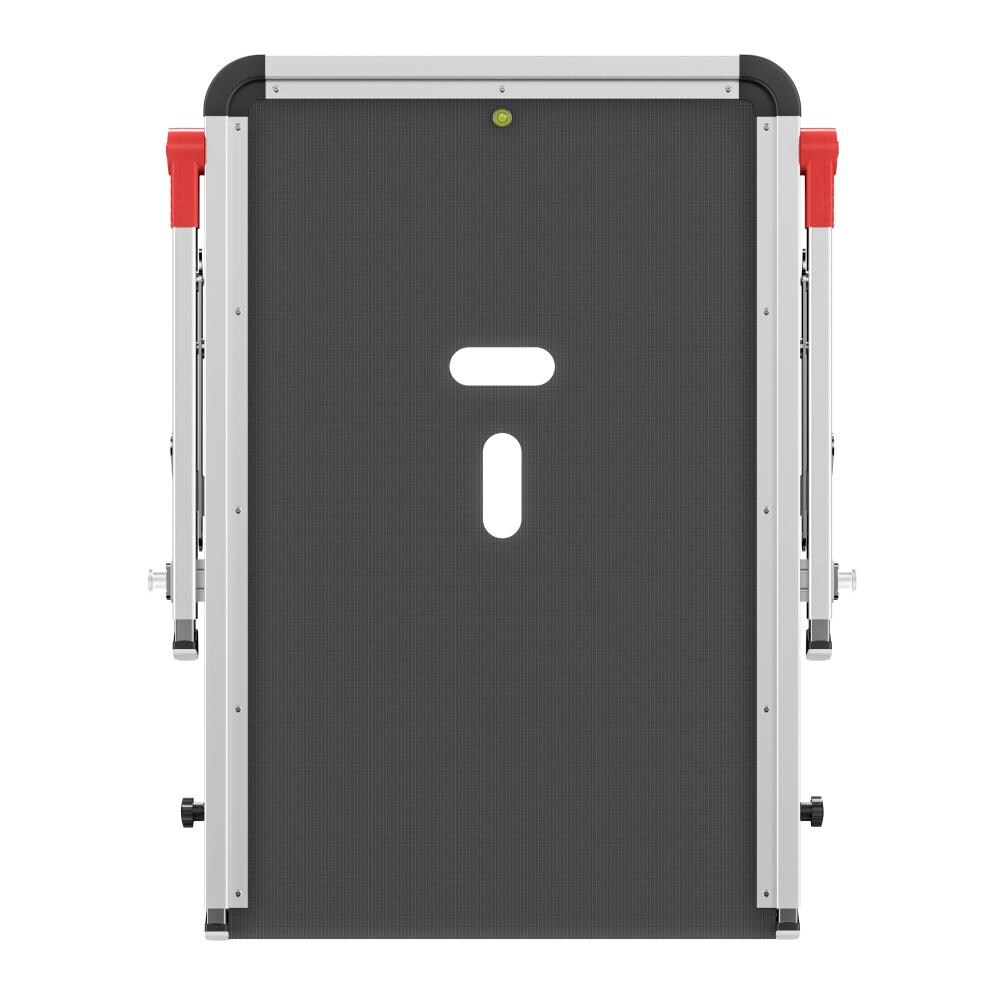 Hailo Aluminum 29.52-in Platform For Ladders Hailo Aluminum 29.52-in Platform For Ladders - Image 2