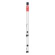 Hailo Aluminum 29.52-in Platform For Ladders Hailo Aluminum 29.52-in Platform For Ladders