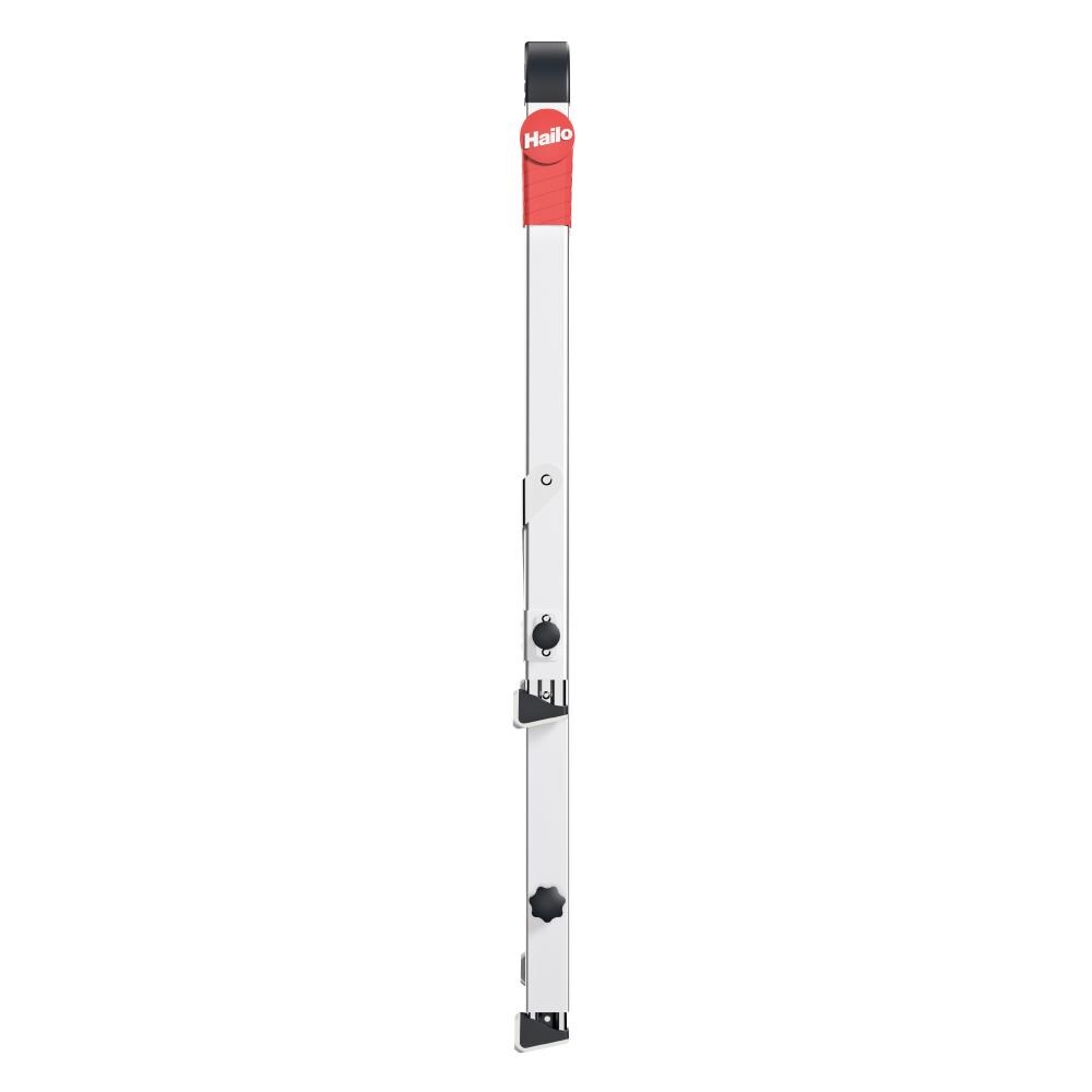 Hailo Aluminum 29.52-in Platform For Ladders Hailo Aluminum 29.52-in Platform For Ladders - Image 3