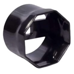 American Forge & Foundry AFFStandard (SAE) 3/4-in Drive 8-point 4-13/16-in Intermediate Socket