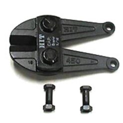 Marshalltown bolt cutter repl hd