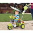 Little Tikes 3-in-1 Tricycle with Discover Sounds Dash