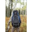 Teton Sports Fox 5200 Backpack