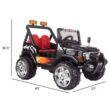 Toy Time Riding Toys
