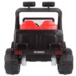 Toy Time Riding Toys
