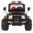 Toy Time Riding Toys
