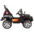 Toy Time Riding Toys