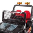 Toy Time Riding Toys