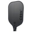 Crbn Pickleball CRBN 1 Pickleball Paddle 13mm ( )