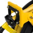 DEWALT 1/2 In. x 50 Ft. Double Arm Auto Retracting Air Hose Reel DEWALT 1/2 In. x 50 Ft. Double Arm Auto Retracting Air Hose Reel