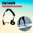Goplus Costway Inflatable Stand Up Paddle Board (7-Pack)